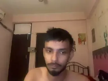 CutieDickBoiii — Stripchat stream photo (Jun 2026)