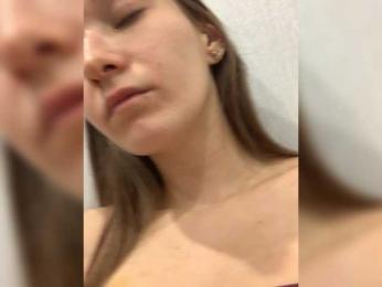 Baby-69 — 在 bongacams 直播的网络摄像头模特