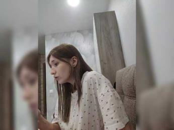 Baby-69 — 在 bongacams 直播的网络摄像头模特