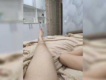 Baby-69 — 在 bongacams 直播的网络摄像头模特