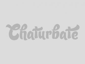 kuntboyzworld — 在 chaturbate 直播的网络摄像头模特