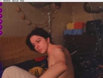 kuntboyzworld — Chaturbate stream photo (Aug 2026)