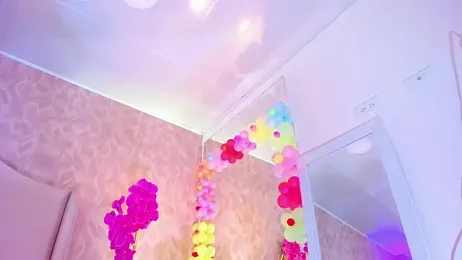 IvyAngel_mei — stripchat