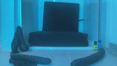 justdodude — Cam4 stream photo (Apr 2026)