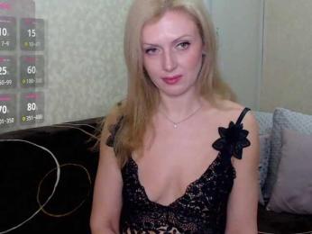 Ninochka — Bongacams stream photo (Apr 2026)
