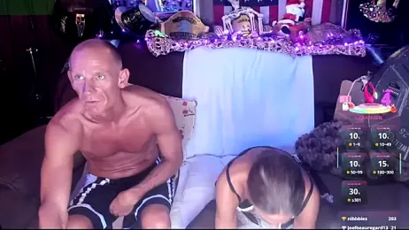 ShannNikkii420 — stripchat