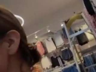 kaorianya1 — Camsoda stream photo (Apr 2026)