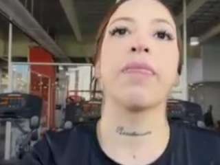 kaorianya1 — Camsoda stream photo (Apr 2026)