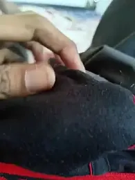 _Stripchat_Owner_ — Stripchat profile photo