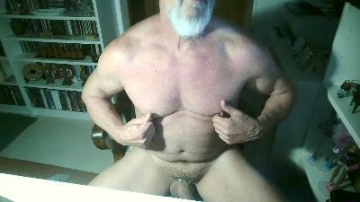 temiro202 — Cam4 stream photo (Apr 2026)