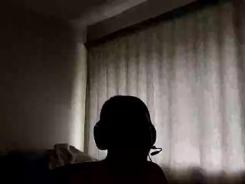 YesTheSexiest — Stripchat stream photo (Jun 2023)