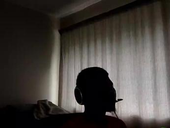 YesTheSexiest — Stripchat stream photo (Jun 2023)