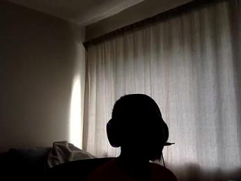 YesTheSexiest — Stripchat stream photo (Jun 2023)