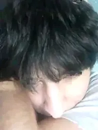 Userknowarg — Stripchat stream photo (Aug 2026)