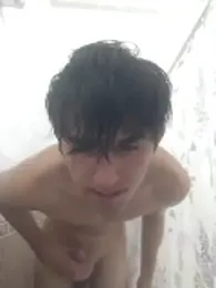 Userknowarg — 在 stripchat 直播的网络摄像头模特