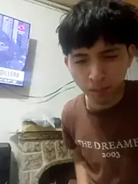 Userknowarg — Stripchat stream photo (Aug 2026)