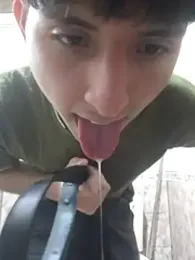 Userknowarg — Stripchat stream photo (Aug 2026)