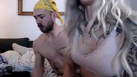 SecretTrioAffair3 — Stripchat stream photo (Mar 2026)