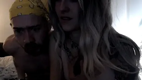 SecretTrioAffair3 — Stripchat stream photo (Mar 2026)