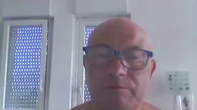 Miamiam16 — Cam4 stream photo (Jul 2026)