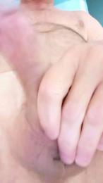 Miamiam16 — Cam4 stream photo (Jun 2026)