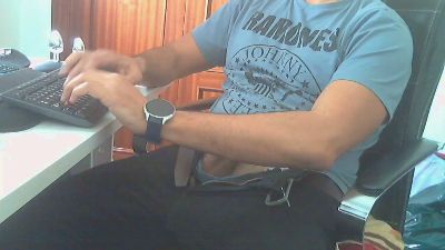 sawyer79 — Cam4 stream photo (Feb 2026)