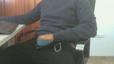 sawyer79 — Cam4 stream photo (Feb 2026)
