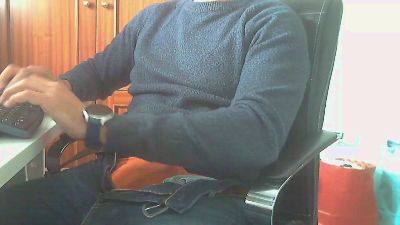 sawyer79 — 在 cam4 直播的网络摄像头模特