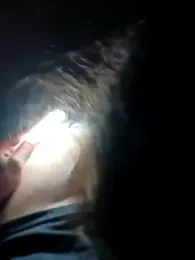 MannyStuffsSpace — Stripchat stream photo (Nov 2023)