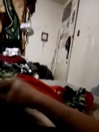 MannyStuffsSpace — Stripchat stream photo (Nov 2023)