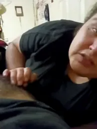 MannyStuffsSpace — Stripchat stream photo (Nov 2023)