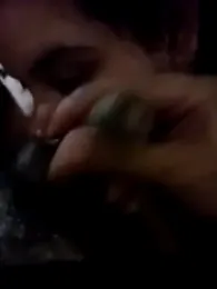 MannyStuffsSpace — Stripchat stream photo (Nov 2023)