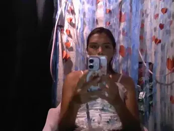 Pinay_goddessxx888 — Stripchat stream photo (Jun 2026)