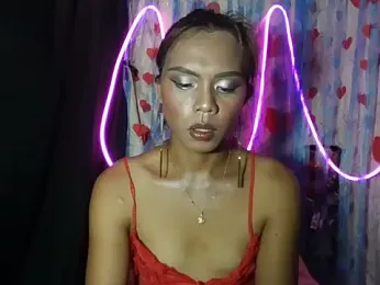 Pinay_goddessxx888 — Stripchat stream photo (Jun 2026)