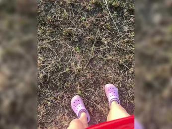 selennandbrya — 在 bongacams 直播的网络摄像头模特