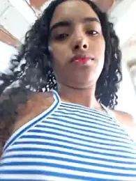 Cataleya_ja — Stripchat stream photo (May 2026)