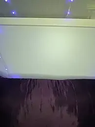 allinqueen — Stripchat stream photo (Jul 2026)