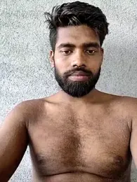 INDIANBOY7439 — stripchat