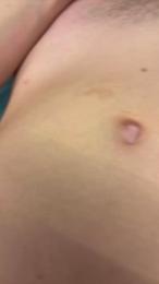 Diablito204 — 在 cam4 直播的网络摄像头模特