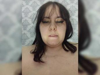 I_GODDESS — Bongacams stream photo (Apr 2026)