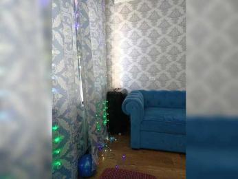 I_GODDESS — Bongacams stream photo (Apr 2026)