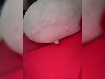 I_GODDESS — Bongacams stream photo (Apr 2026)