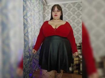 I_GODDESS — bongacams