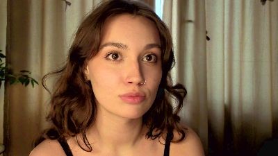 CicelySmeja — Cam4 stream photo (May 2026)