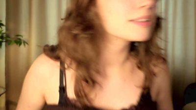 CicelySmeja — Cam4 stream photo (May 2026)