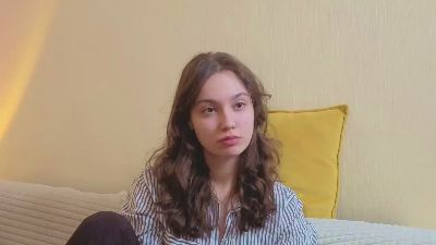 CicelySmeja — Cam4 stream photo (May 2026)