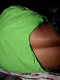 Cupalshow123 — Stripchat stream photo (May 2026)