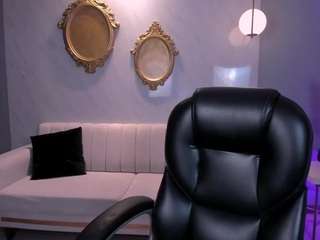 rileyride — Camsoda profile photo