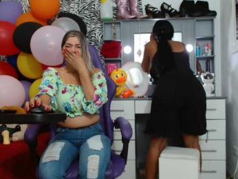 double-temptation — Bongacams stream photo (Jun 2026)