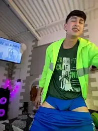 Stiven_neithan — Stripchat stream photo (Aug 2026)